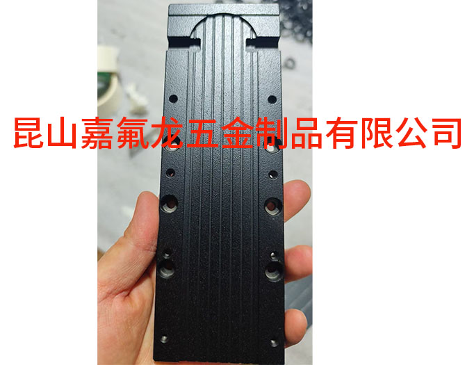 砂纹防粘胶带特氟龙